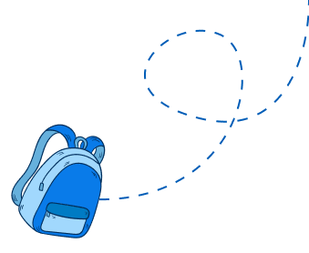 Bag Image