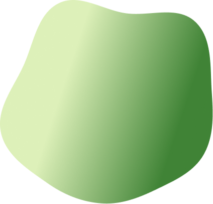 Green Vector Bg