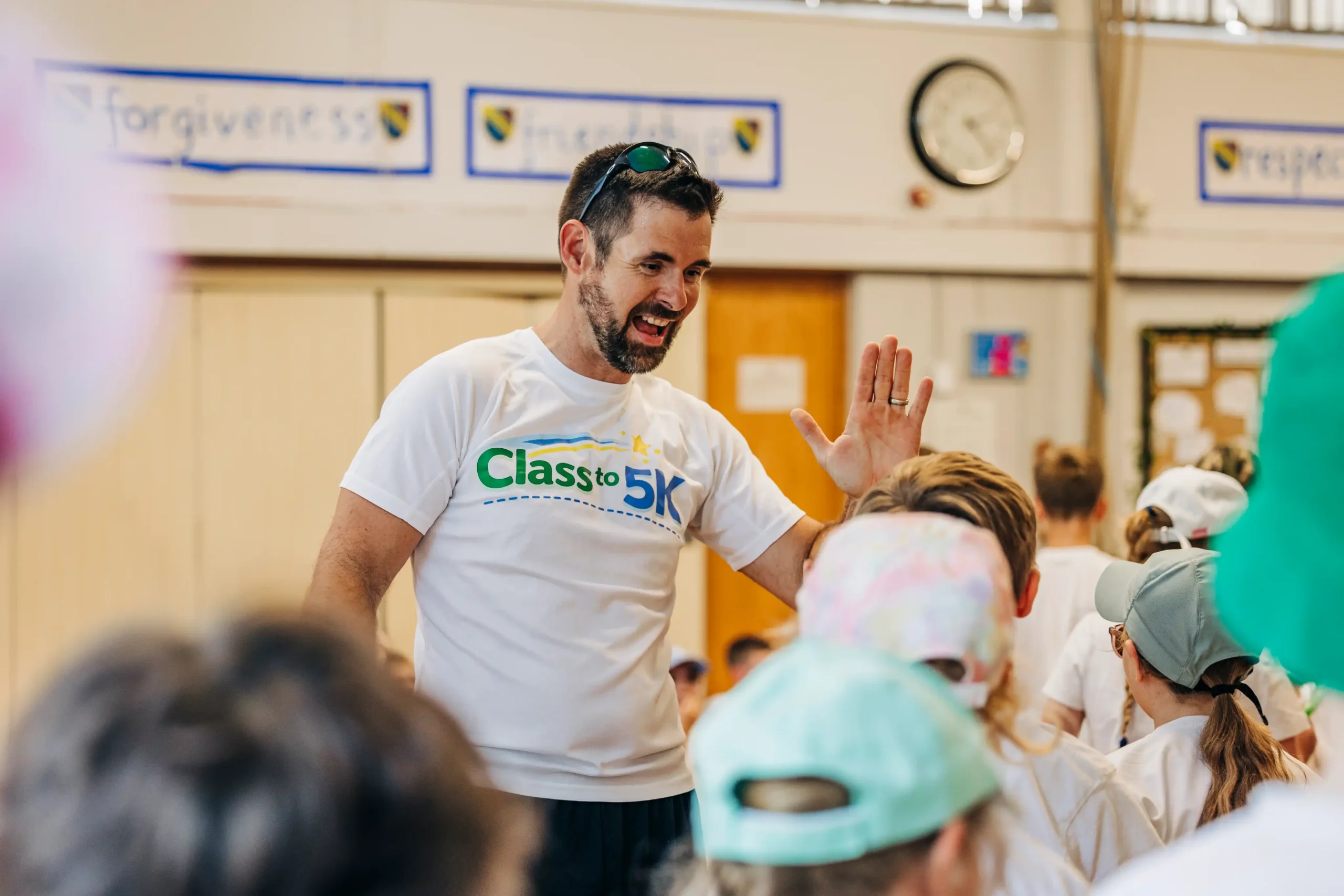 Helping children and families discover what they can do_compressed