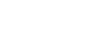 Hybrid Fit Life