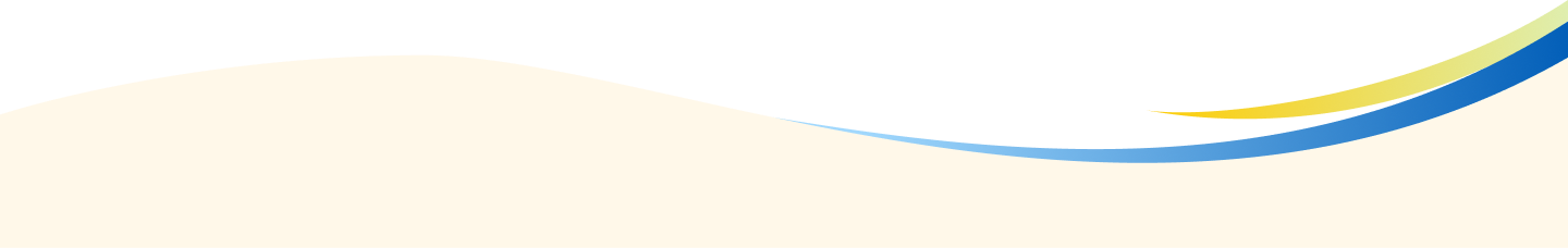 Left Curve Image