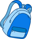 School Bag