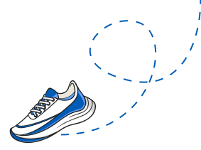 Shoes Image