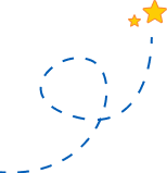 Stars Image