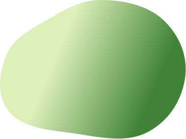 Vector (1)