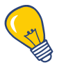 Yellow Bulb