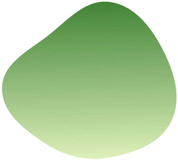 bg Image overaly